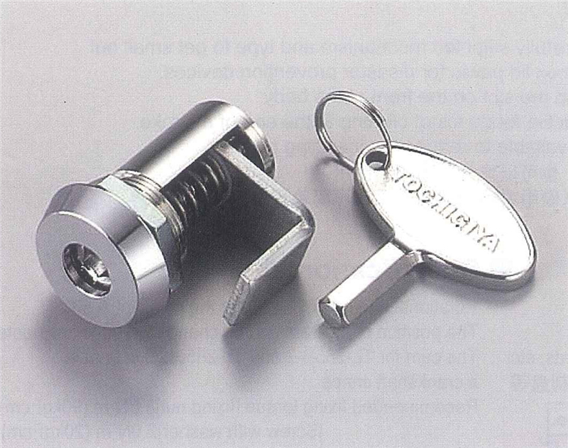 Cloud Zoom small image