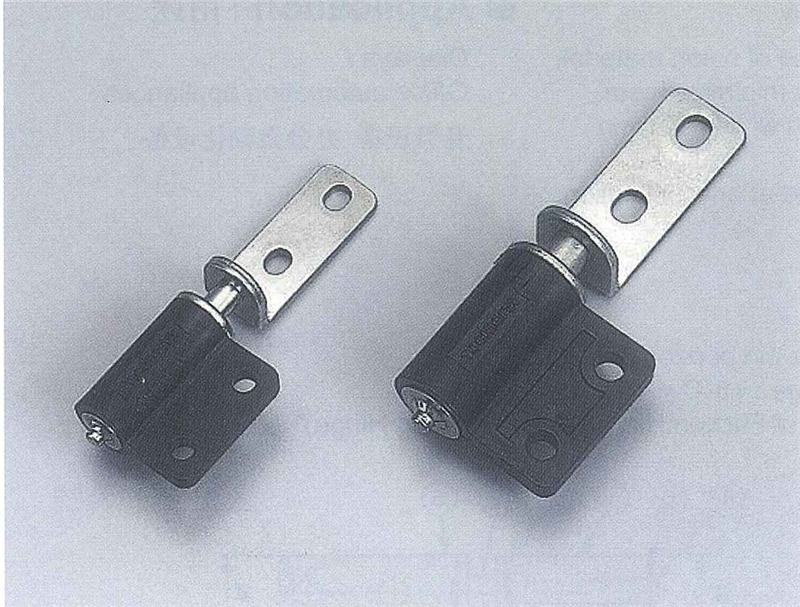 Cloud Zoom small image