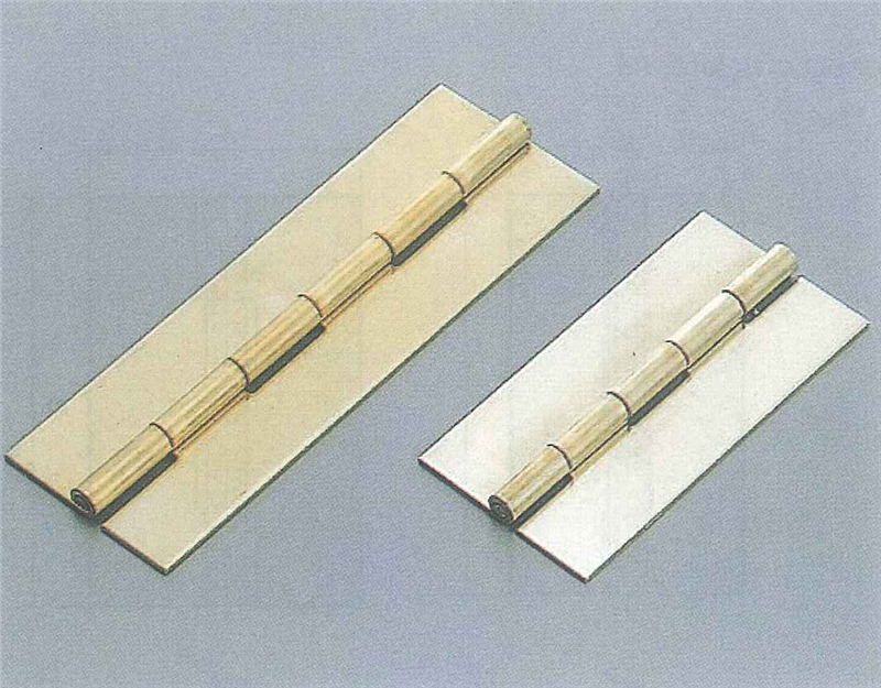 Cloud Zoom small image