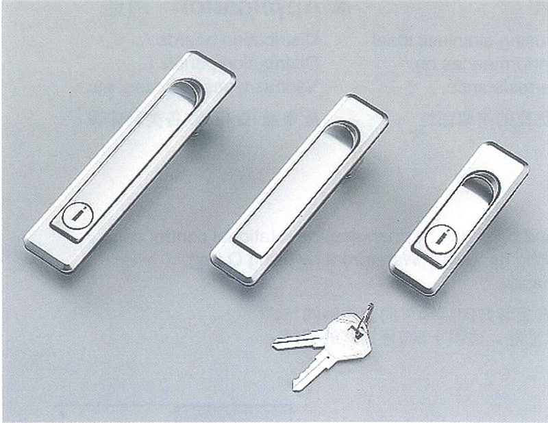 Cloud Zoom small image