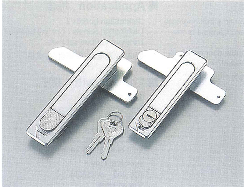 Cloud Zoom small image