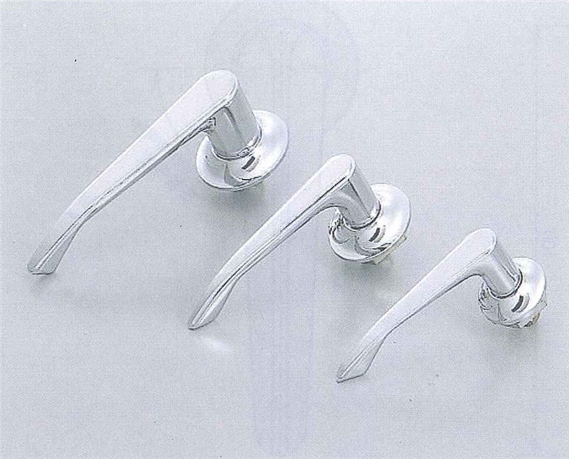 Cloud Zoom small image