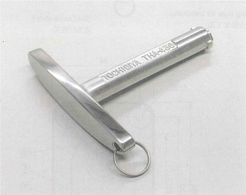 Cloud Zoom small image