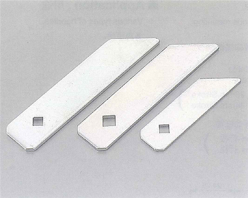 Cloud Zoom small image