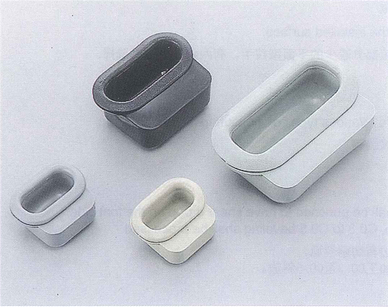 Cloud Zoom small image