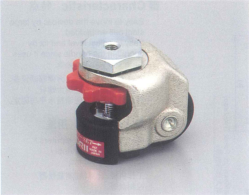 Cloud Zoom small image