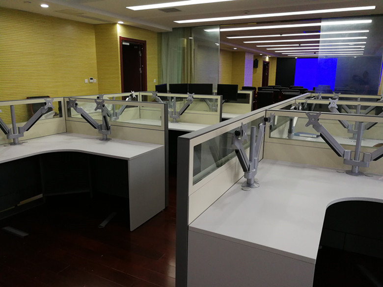 宿遷衛(wèi)計(jì)委