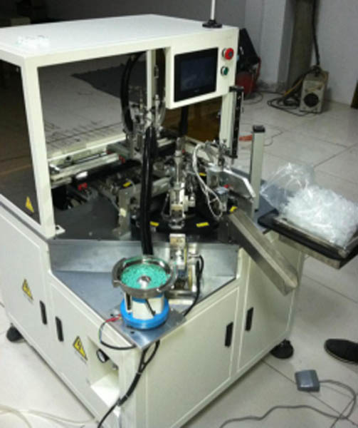 Cloud Zoom small image