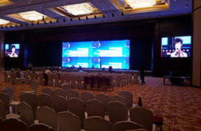 Cloud Zoom small image