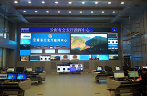 Cloud Zoom small image