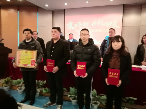 20180503172017_90882.png 1n2.png