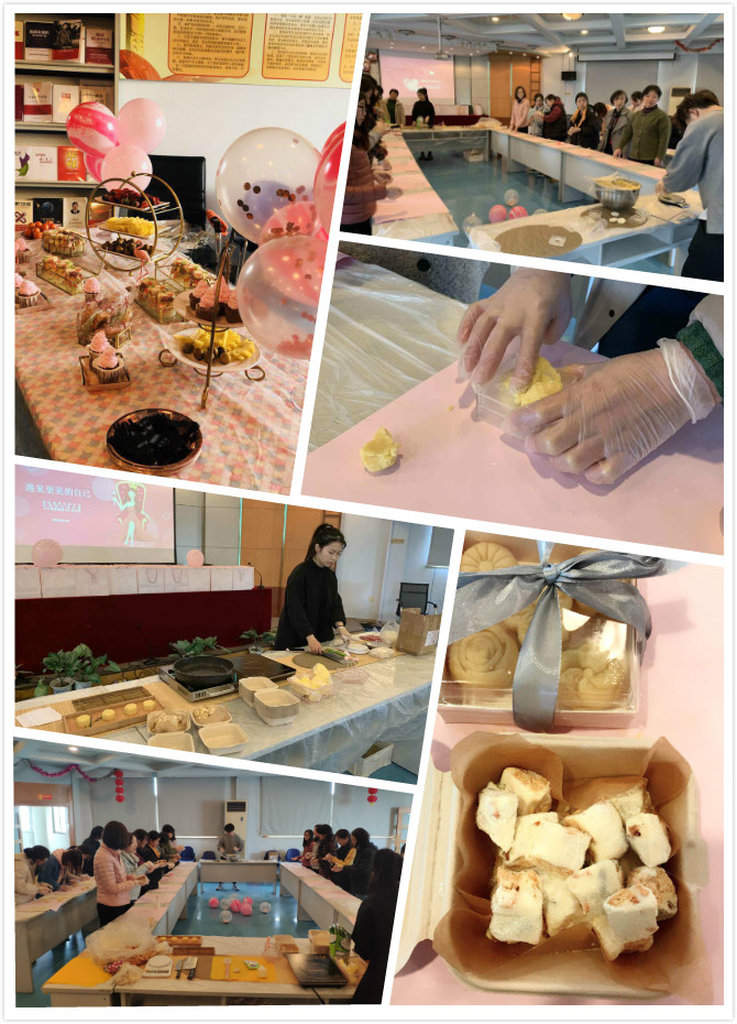 20190325112021_63580.jpg 未命名_meitu_0.jpg