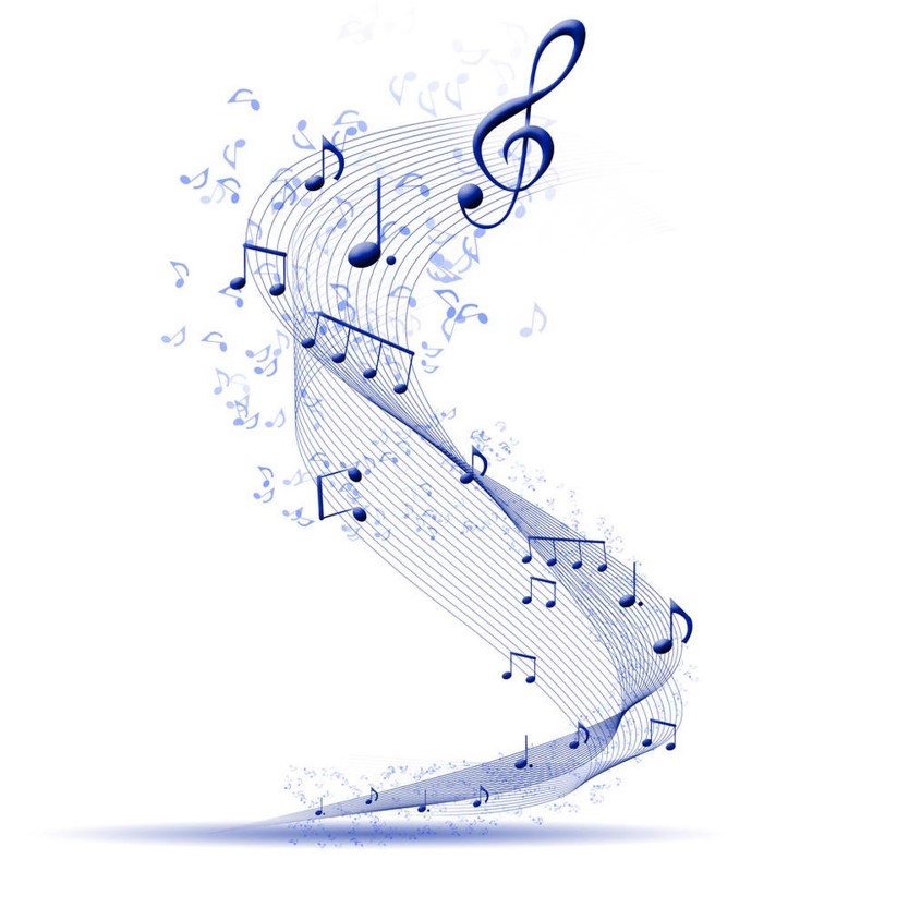 网咖广播系统方案