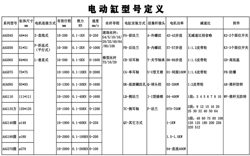 缸定義_副本.jpg