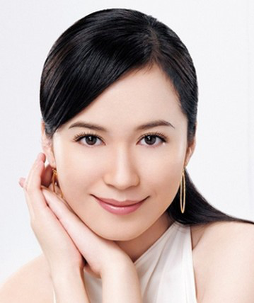 20180707094919_42099.png 图片3.png
