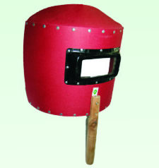 Cloud Zoom small image