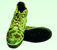 Cloud Zoom small image