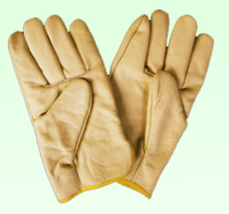 Cloud Zoom small image