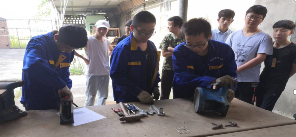 20200703153837_88427.png image.png