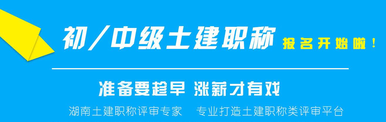20180619150450_54400.jpg QQ截图20180612091929.jpg