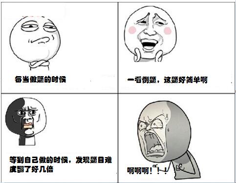 20181123103155_56251.jpg 46319_500x500.jpg