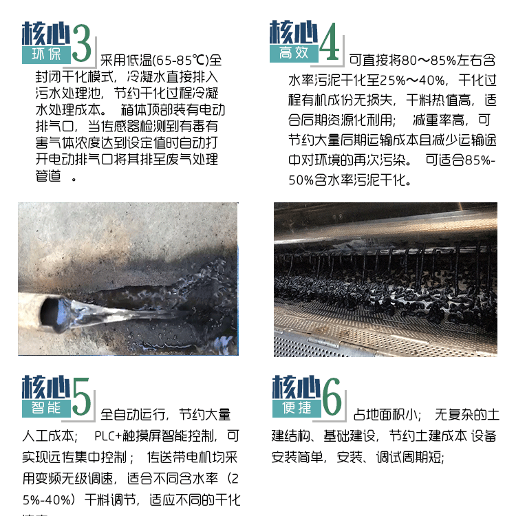 20190909105523_99217.gif 6t污泥热泵干化机_06.gif