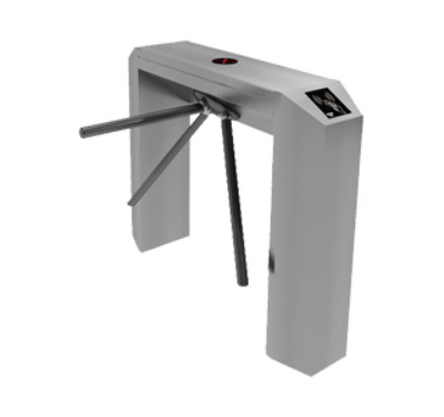 Cloud Zoom small image