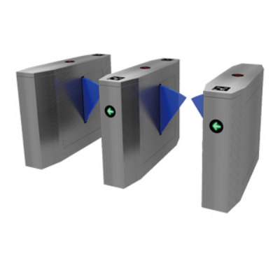 Cloud Zoom small image