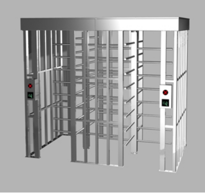 Cloud Zoom small image