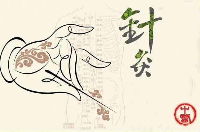 20200528090009_54811.jpg 20161101171180158015.jpg