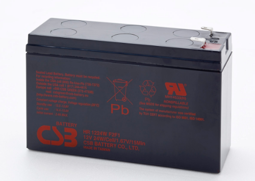 20180709090802_43944.png HR 1224W.png