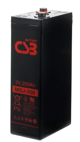 20180713091115_49288.png MSJ-200.png