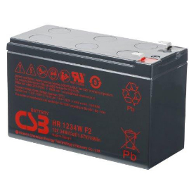 20181123093938_57465.png QQ图片20180514151503.png