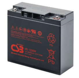 20190222094320_86390.png QQ图片20180514151453.png