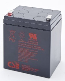 20190408094610_93181.jpg HR1221W.jpg