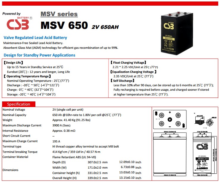 MSV-650.JPG