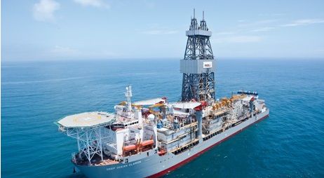 上海维响成功签约上海梦舟船舶有限公司PLM项目