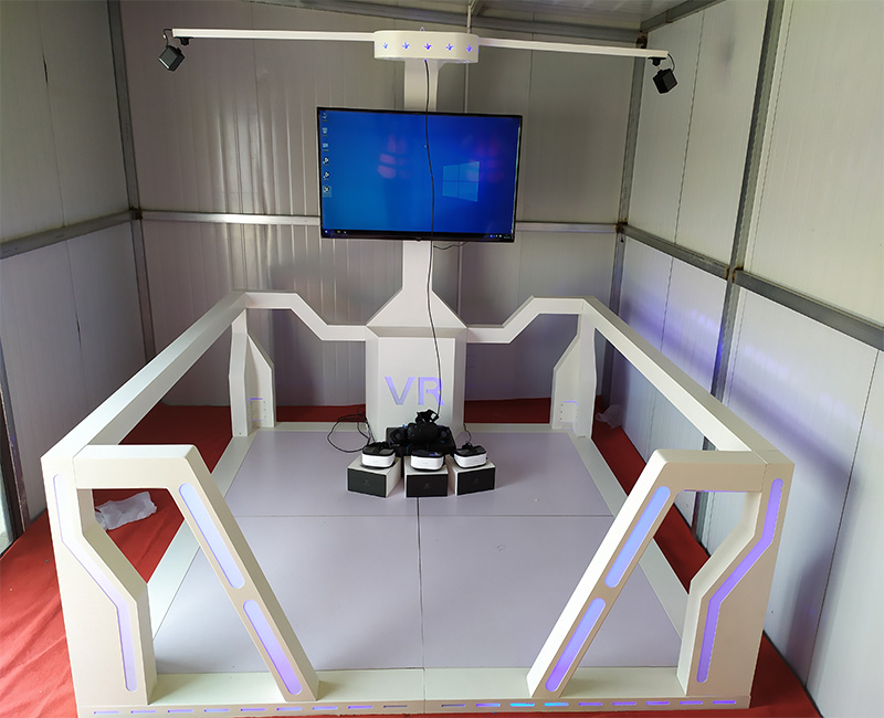 淄建集團 南通海門垃圾焚燒處理項目