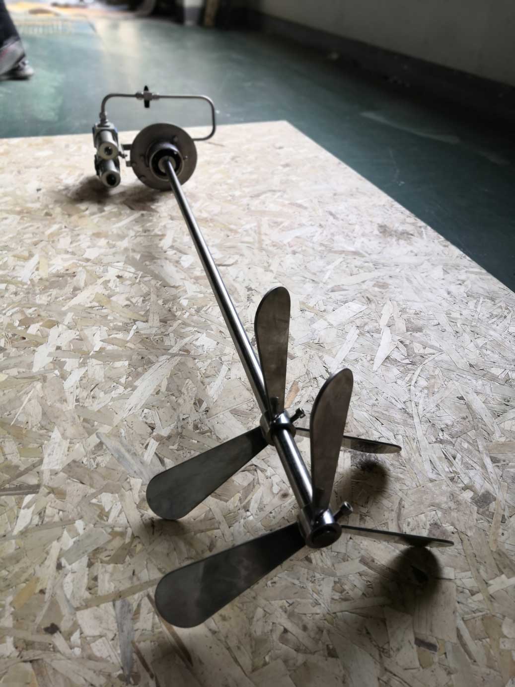 20190401130127_72436.jpg 微信图片_20190401125133.jpg