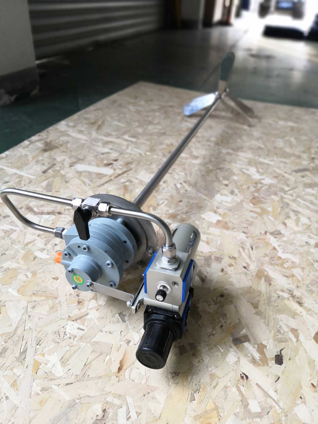 20190401130138_49062.jpg 微信图片_20190401125126.jpg