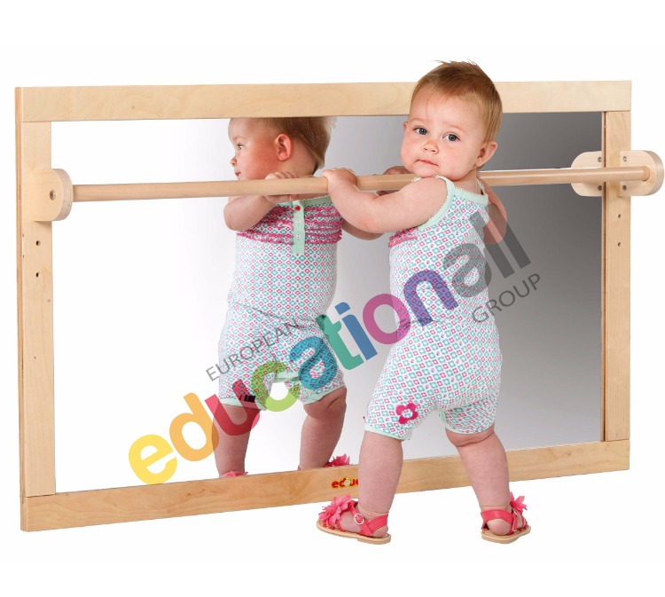 Cloud Zoom small image