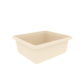 Cloud Zoom small image