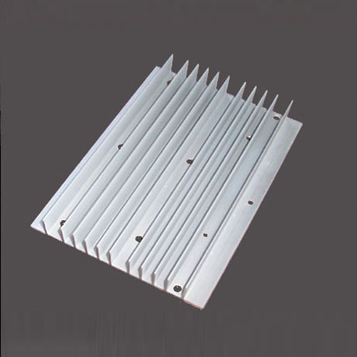 20191211135618_73192.jpg 2016.6.15_10.45.36_2086.jpg