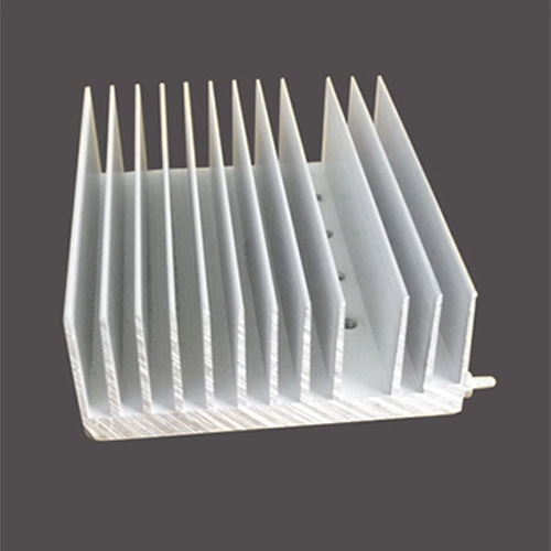 20191211135707_77081.jpg 电子散热器.jpg