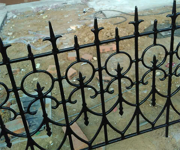 Cloud Zoom small image