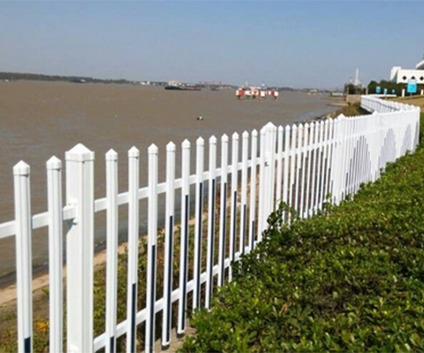 Cloud Zoom small image