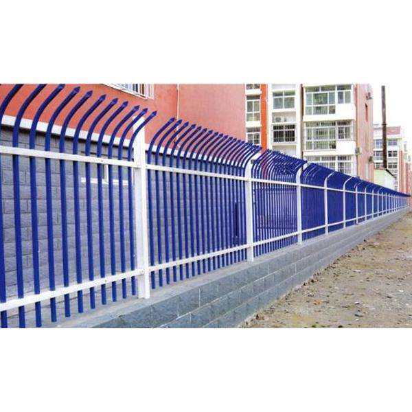 Cloud Zoom small image