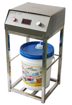 Cloud Zoom small image