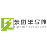 东微半导体 