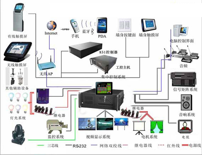 20200504172536_34787.png 图片 4.png